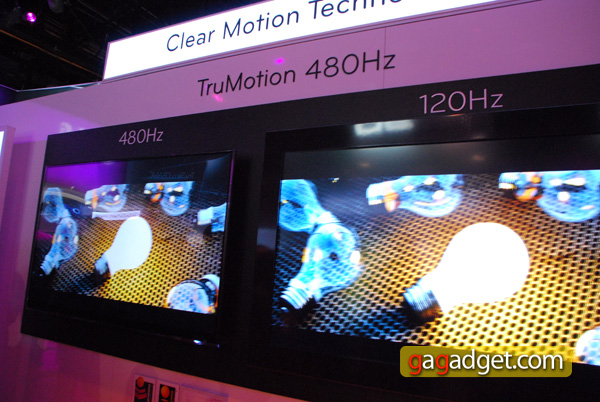 LG_CES2010_62.jpg