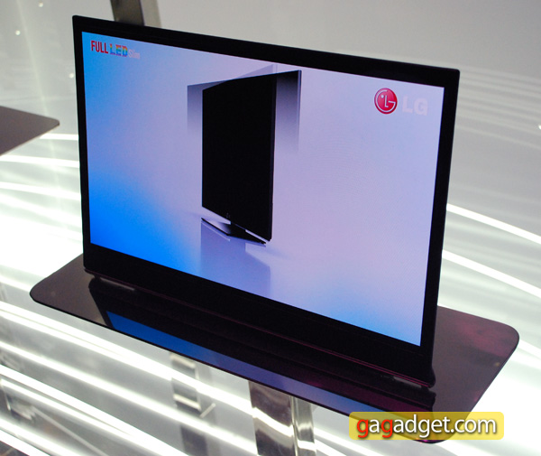 LG_CES2010_66.jpg
