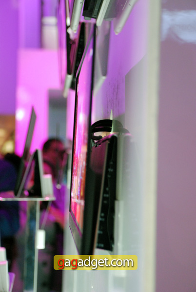 LG_CES2010_68.jpg