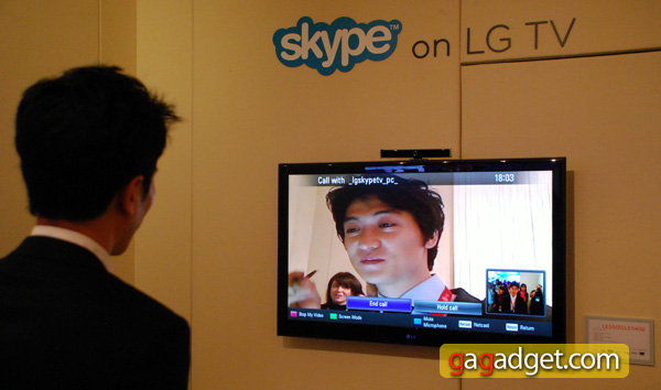LG_CES2010_69.jpg