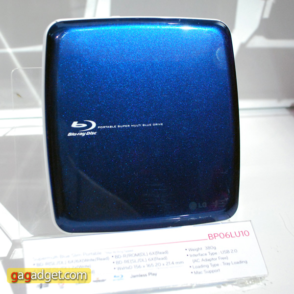 LG_CES2010_73.jpg