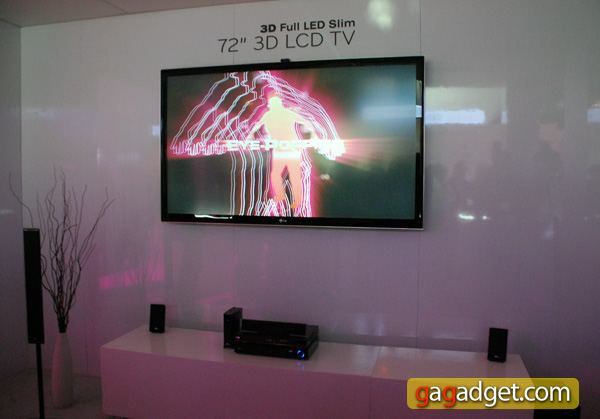LG_CES2010_78.jpg
