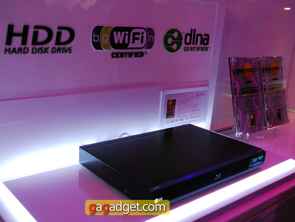 LG_CES2010_91.jpg