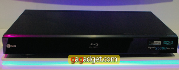 LG_CES2010_92.jpg