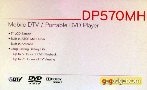 LG_CES2010_95.jpg