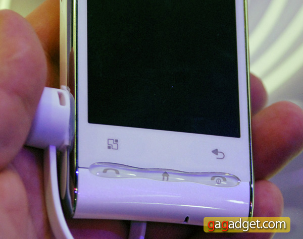 LG_GT540_09.jpg