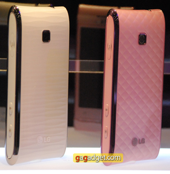 LG_GT540_10.jpg