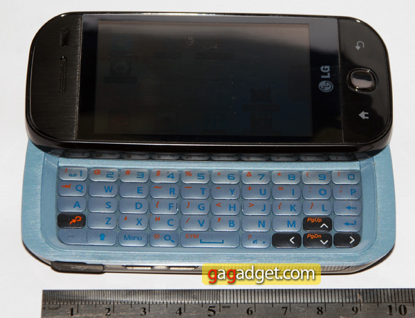 Пятирядное движение: обзор Android-телефона LG GW620-2 LG_GW620_03.jpg