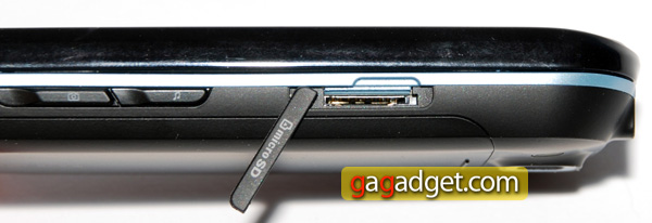Пятирядное движение: обзор Android-телефона LG GW620-12 LG_GW620_11.jpg