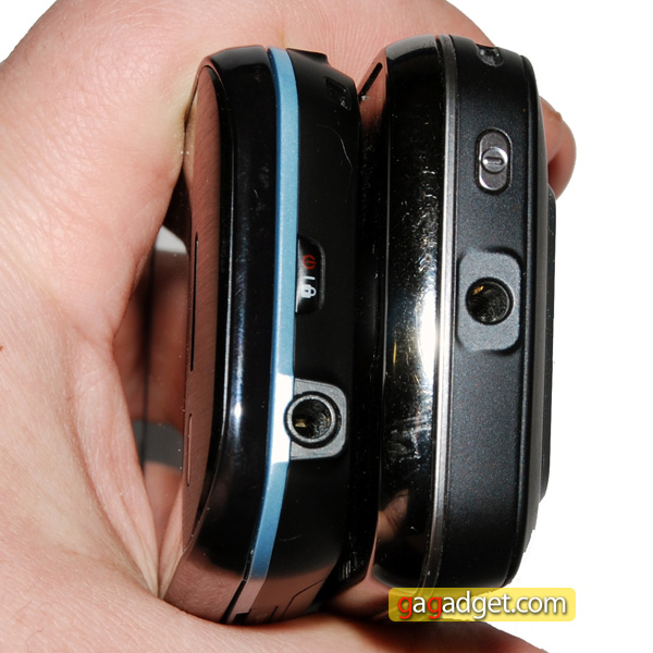 Пятирядное движение: обзор Android-телефона LG GW620-18 LG_GW620_17.jpg