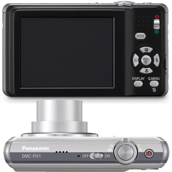 LUMIX-FH1_1.jpg
