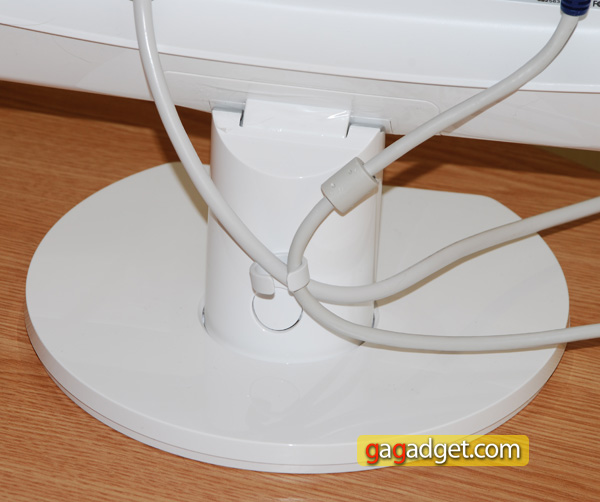 PhilipsLightFrame_04.jpg