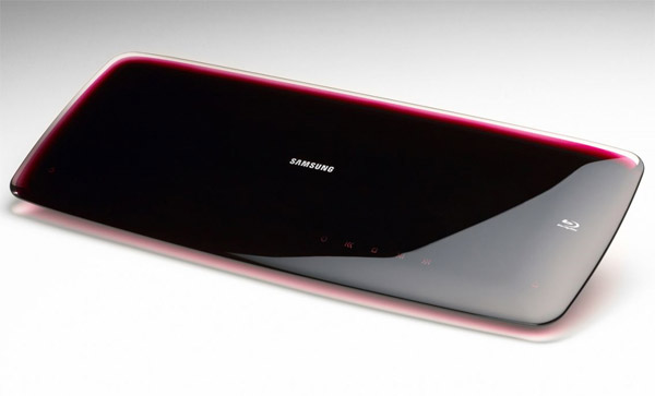 SamsungBD-P4600_01.jpg