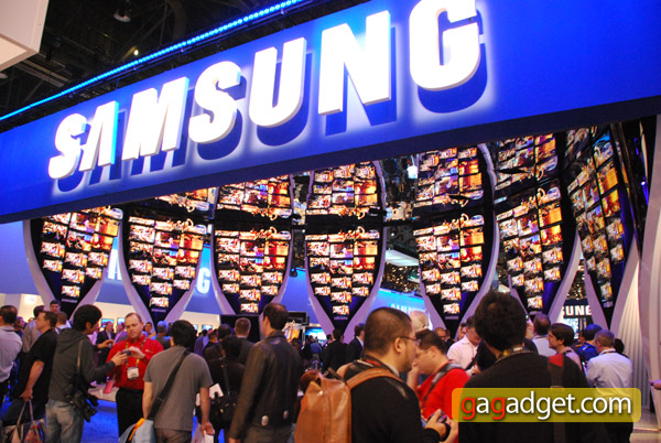 SamsungCES2010.jpg
