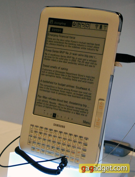 SamsungCES2010_06.jpg