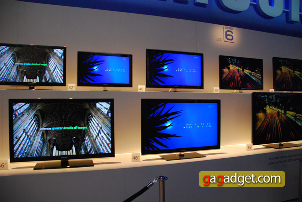 SamsungCES2010_107.jpg