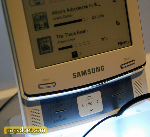 SamsungCES2010_11.jpg