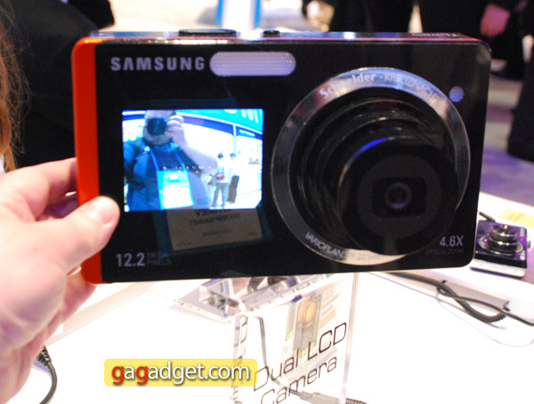 SamsungCES2010_114.jpg