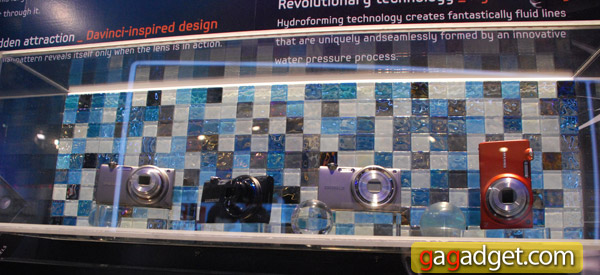 SamsungCES2010_116.jpg