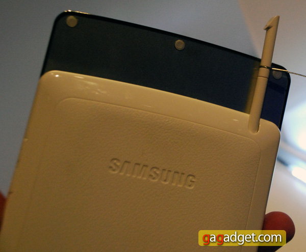 SamsungCES2010_13.jpg