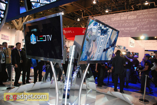 SamsungCES2010_13.jpg