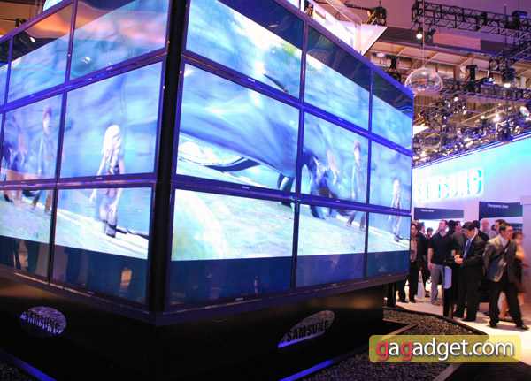 SamsungCES2010_15.jpg