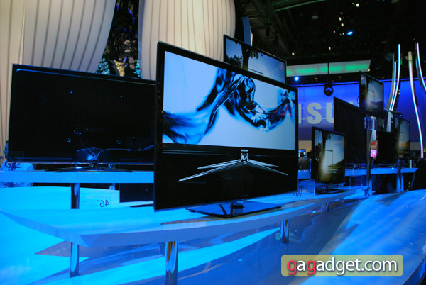SamsungCES2010_18.jpg