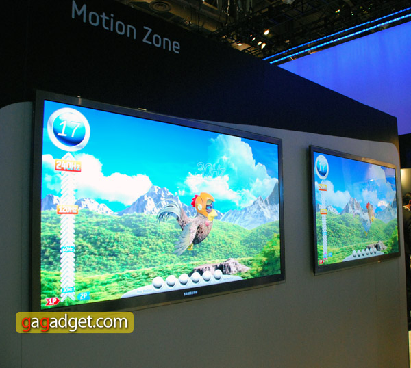 SamsungCES2010_27.jpg