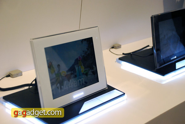 SamsungCES2010_31.jpg