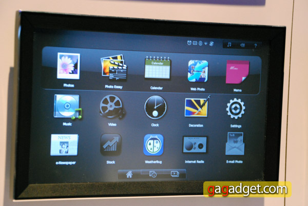 SamsungCES2010_32.jpg