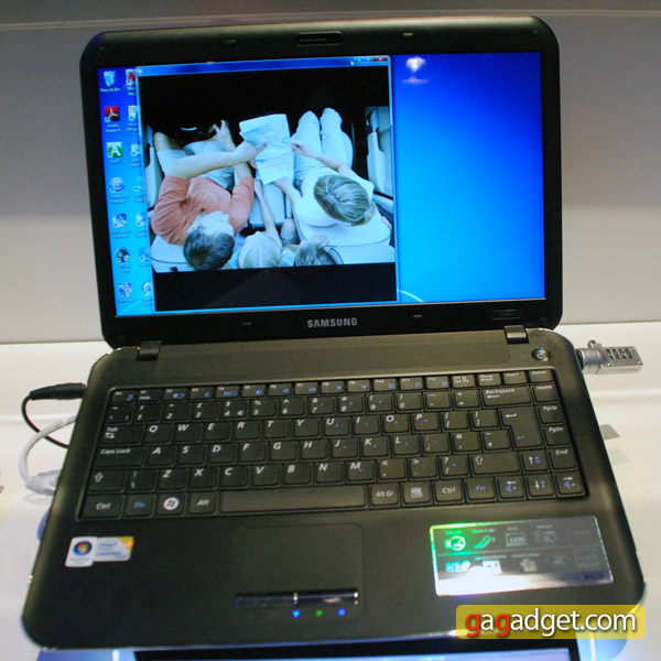 SamsungCES2010_47.jpg