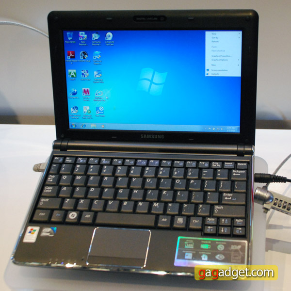 SamsungCES2010_60.jpg
