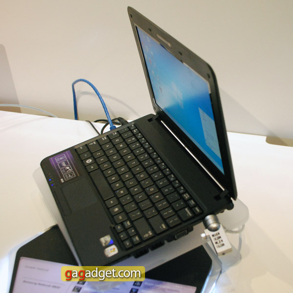 SamsungCES2010_69.jpg
