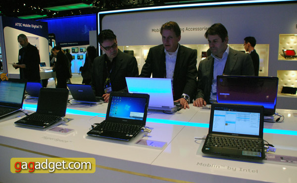 SamsungCES2010_82.jpg