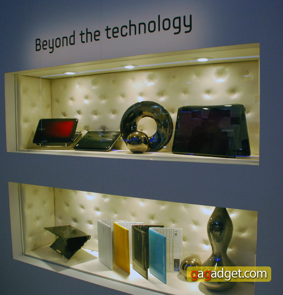 SamsungCES2010_84.jpg