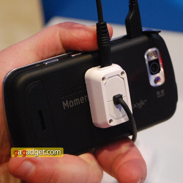 SamsungCES2010_88.jpg