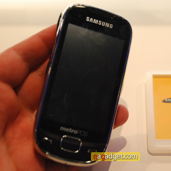 SamsungCES2010_94.jpg