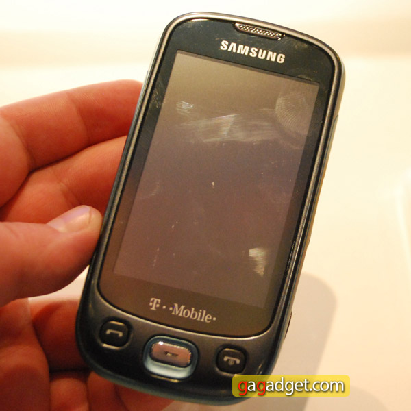 SamsungCES2010_95.jpg