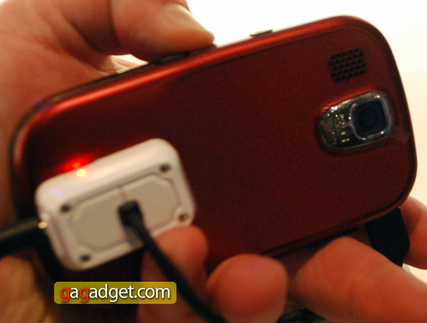 SamsungCES2010_97.jpg