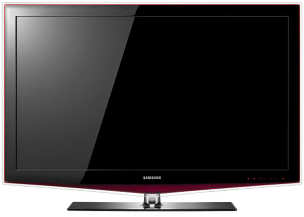 SamsungLCD650.jpg