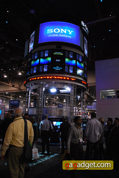 SonyCES2010_00.jpg