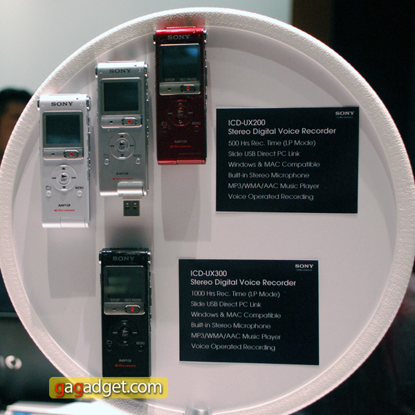 SonyCES2010_01.jpg