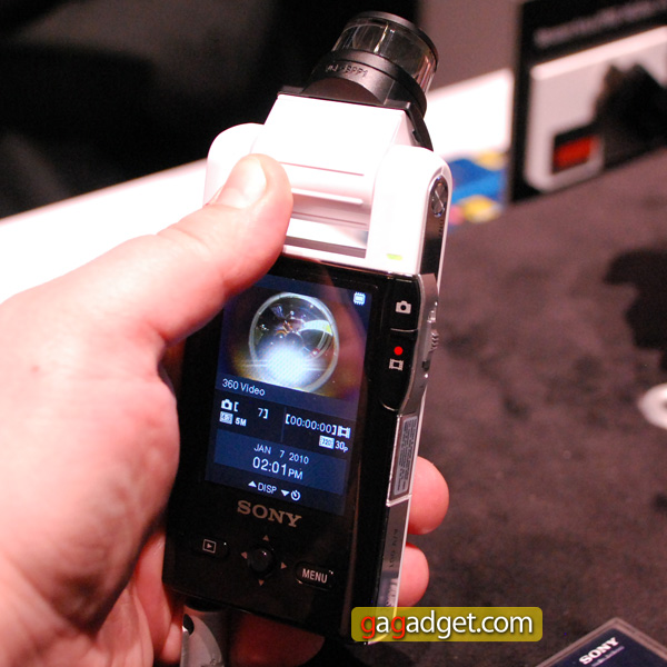 SonyCES2010_12.jpg