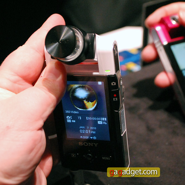 SonyCES2010_13.jpg