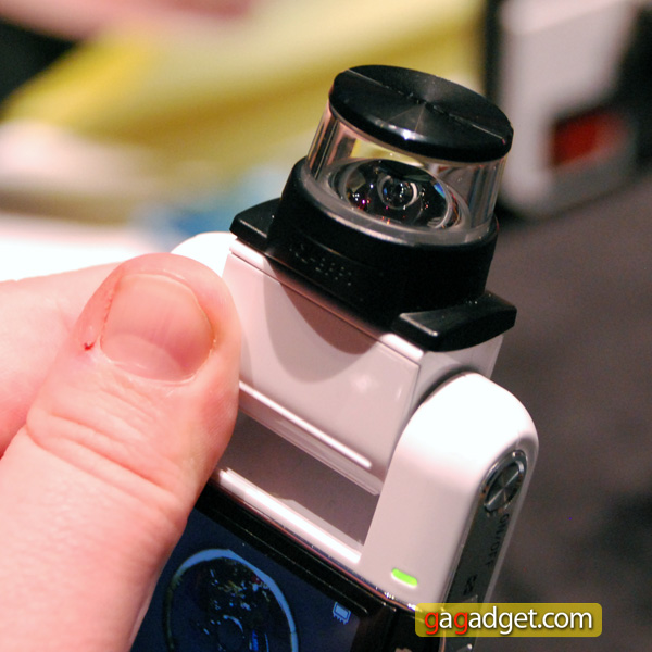 SonyCES2010_14.jpg