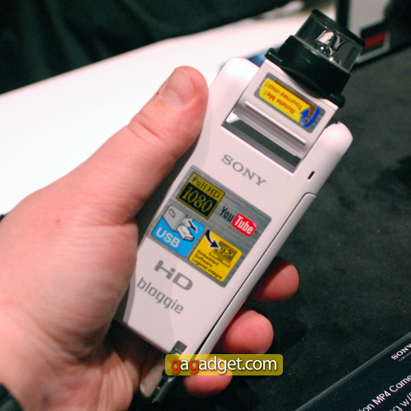 SonyCES2010_15.jpg