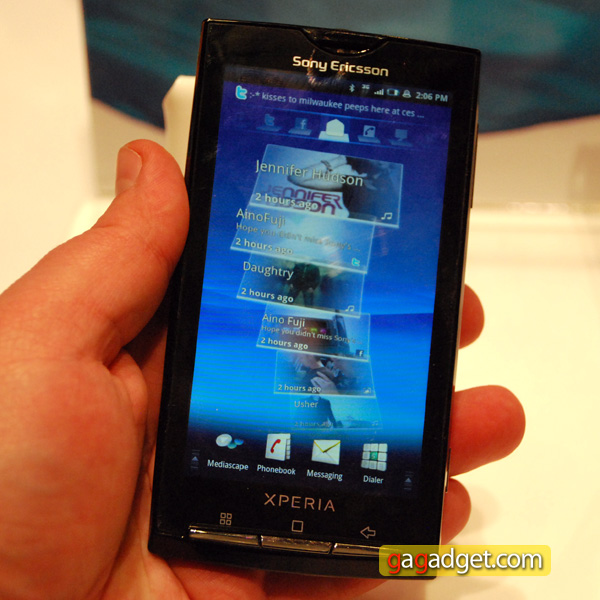 SonyCES2010_22.jpg