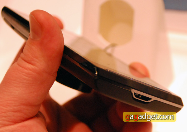 SonyCES2010_27.jpg