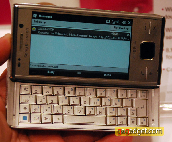 SonyCES2010_29.jpg