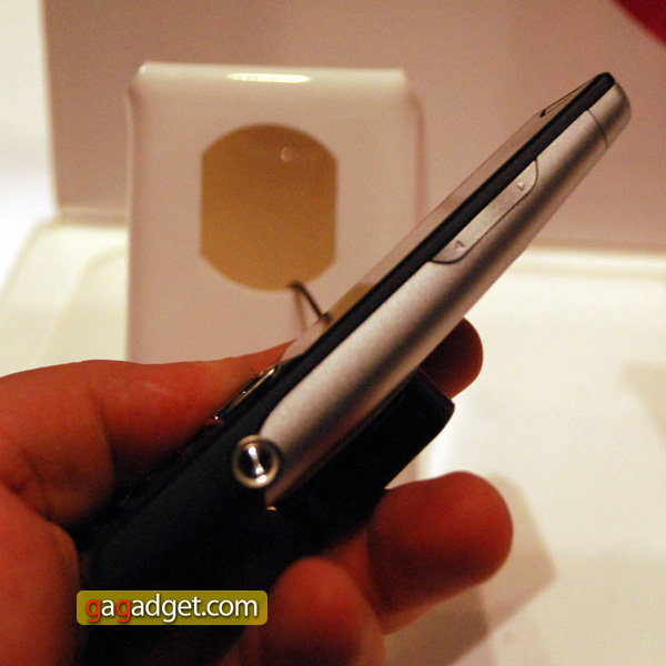 SonyCES2010_35.jpg